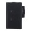 Экшн-камера Bravis A1 Black
